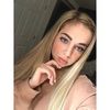 kayceesexauer